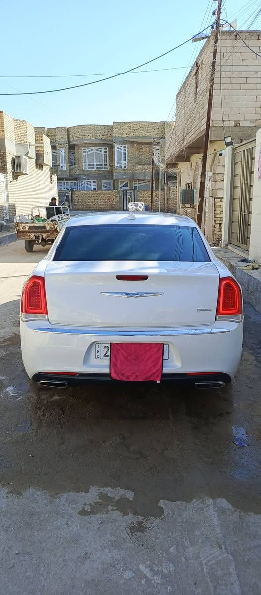 سلام عليكم سياره اوباما 2016اصل الستفسار عله هاذه الرقم ‏‪***********‬‏
