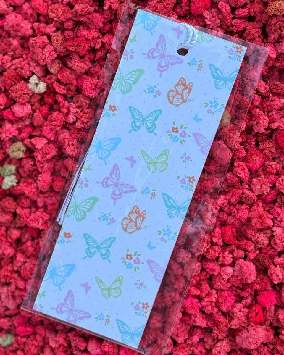 فواصل كتاب 📖 
او قرآن تفيدكم ب رمضان 
سعر الواحده بالفين 
سعر ٣ ب ٥ الالف 
للحجز والاستفسار يرجى مراسلة الصفحة 
#توزيعات #مناسبات #زواج  #خطوبة  #خطوبه #مهر #اطفال #مطبوعات #توزيع #مطبوعات #تصاوير #تصاميم   #تخرج  #هداية   #هدايا   #توزيعات #لكافه #المناسبات #بغداد #حلويات #اعياد #حفلات #تنسيقات #ورد #توصيل #بغداد #صور  #حفلة #حفله #فاصلة_قرآن


**إذا كنت صاحب هذا الإعلان وتريد حذفه لأي سبب، رجاءا أرسل رسالة إلى الدعم الفني**