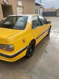 بارس • ٢٠١٢ • البصره