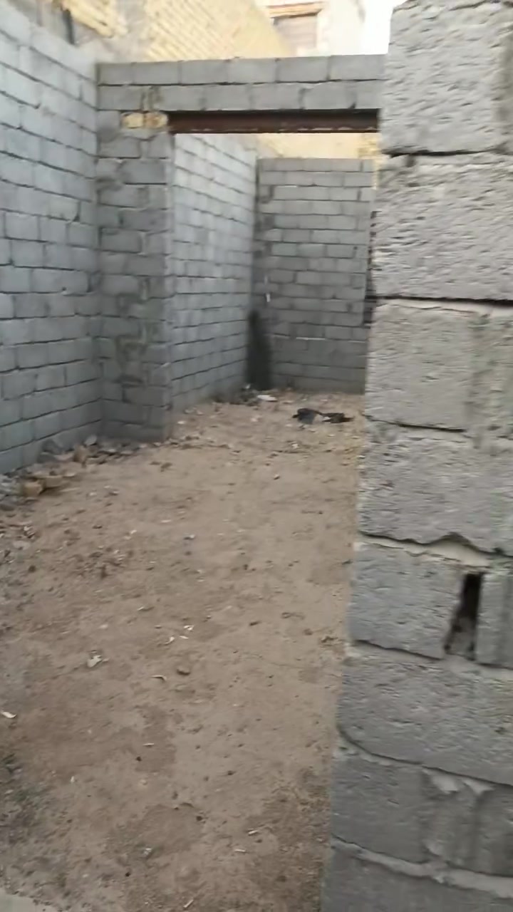 هيكل للبيع زراعي حي ميسان شارع الزوار قريب على شارع 60 مساحه 100السعر38


**إذا كنت صاحب هذا الإعلان وتريد حذفه لأي سبب، رجاءا أرسل رسالة إلى الدعم الفني**
