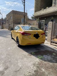 النترا • ٢٠١٣ • ورق بيهه مجال