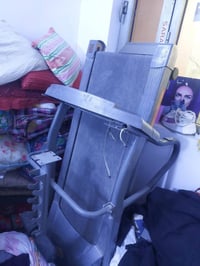 الخطيب بغداد • إلكترونيات • أجهزة منزلية