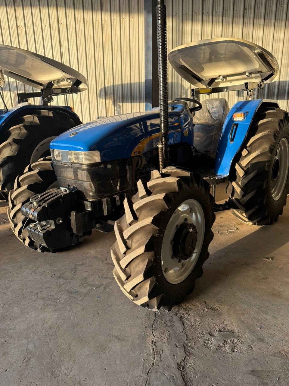 سلام عليكم مكاين حجم ٨٠ وحجم ٩٥ حجم مكاين حره مرقمه رقم شمالي تريد تحويل يريد وكاله اني حاضر العنوان واسط صويره ***********
