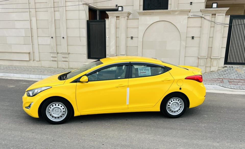 سلام عليكم النتره مديل 2014وارد امريكي بيهه جاملغ فقط ونفسه ليبل واحد بدون دواخل مكينه 1800دوش سياره كارتون مال جناي تخم تاير تبريد حداديه سياره محدثه 2016فول عده الفته مكان كربلاء مكلف بل نشر الستفسار اتصل *********** السعر 103
