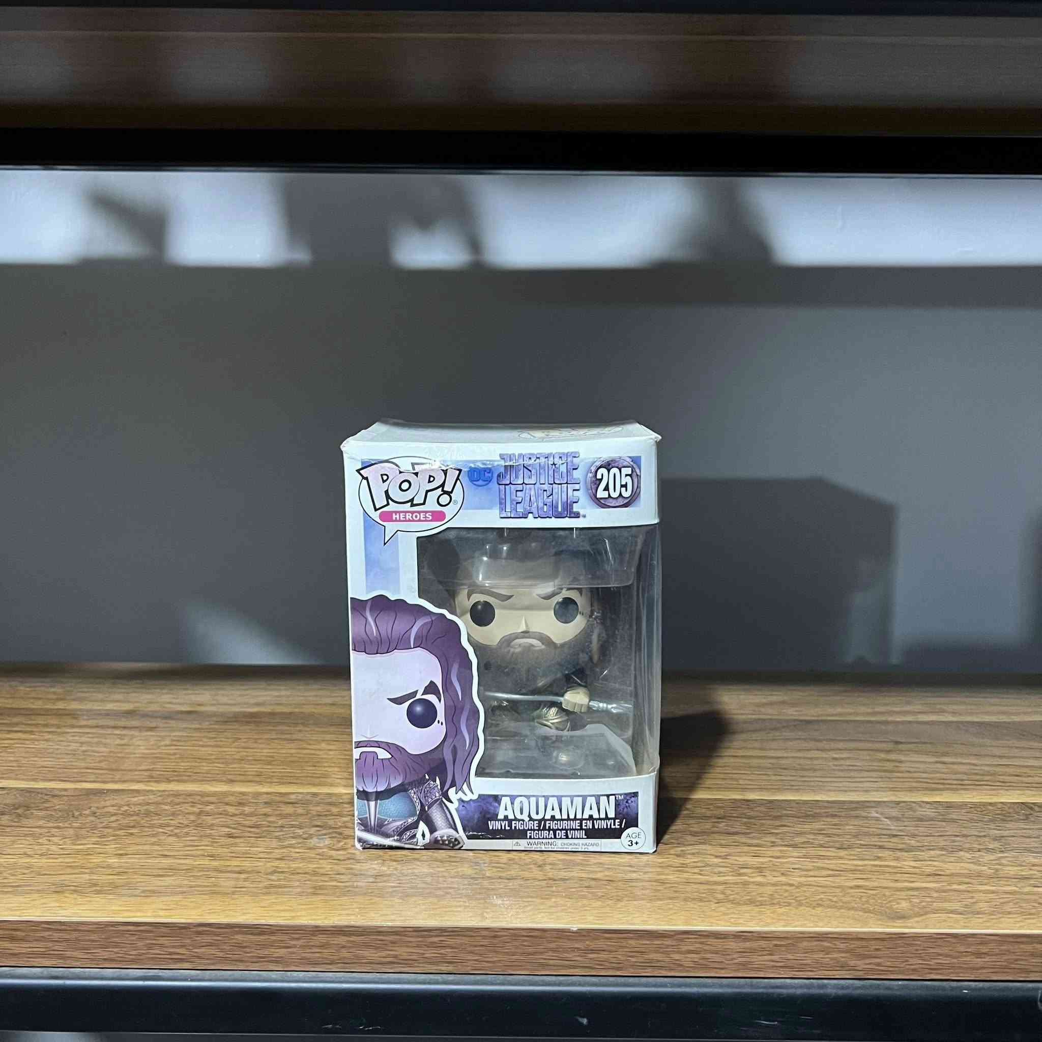 السلام عليكم
فونكو للبيع كل قطعة وسعرهة واسعارهن مناسبة 
اريد ابيع يعني ماالزم عليك سعر 
راسلني وتدلل


**إذا كنت صاحب هذا الإعلان وتريد حذفه لأي سبب، رجاءا أرسل رسالة إلى الدعم الفني**