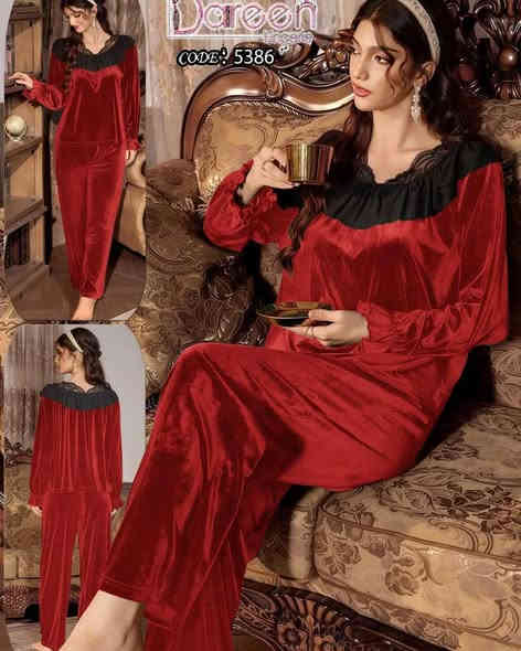 موديلات الموسم الشتوي 2026 للحجز السريع واتساب ***********
