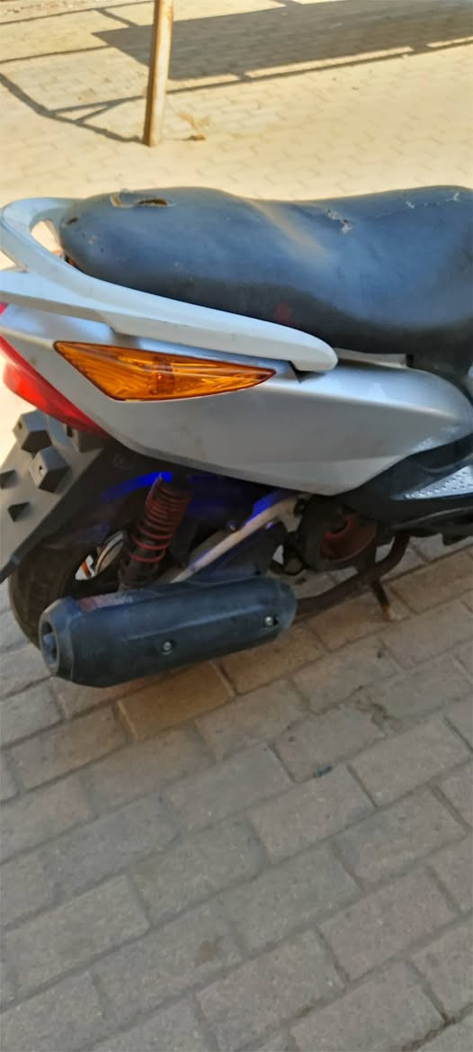 ماكس ثعلب البيع اومراوس سعر 550


**إذا كنت صاحب هذا الإعلان وتريد حذفه لأي سبب، رجاءا أرسل رسالة إلى الدعم الفني**