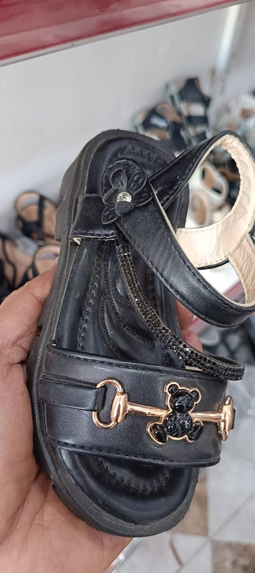 اخر قطع  اطفال بسغر 1000


**إذا كنت صاحب هذا الإعلان وتريد حذفه لأي سبب، رجاءا أرسل رسالة إلى الدعم الفني**