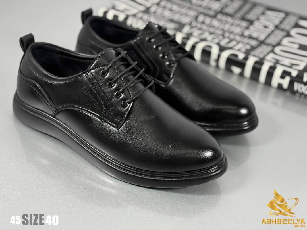 جديد رجالي سبور شيك 
COD. 1
الوجه جلد صناعي تركي نوع اول 
بطانة جلدية معالجة 
نعل بروتان طبي طري مكفول 
ضبان طبي مبطن ايڨا 
 تعبئة الطرد 8 جواز لون واحد لطلب الجمله توصل عبر الواتس اب 0958756119


**إذا كنت صاحب هذا الإعلان وتريد حذفه لأي سبب، رجاءا أرسل رسالة إلى الدعم الفني**