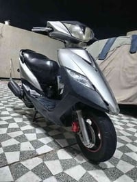 ماكس ثعلب للبيع او مروس بسبيسي صيني او ياباني 07772210174