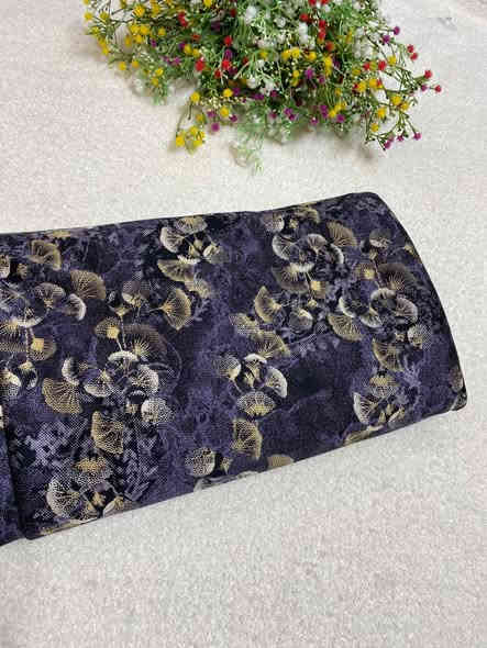 يامساااااء الخير متابعيني الاعزاء💐❄️🌨️🥶مجموعه جديده من الشتائي المتنوع🔥🔥🔥
يوجد جملة ومفرد +يوجد خدمة توصيل 🚕لجميع محافظات العراق خلال٢٤ ساعة فقط 
في حال يوجد اختلاف بنوعيه القماش أوإيصال البضاعة بشكل مختلف لكم حق الرفض 
الحجر خاص او  واتساب📞✅***********
