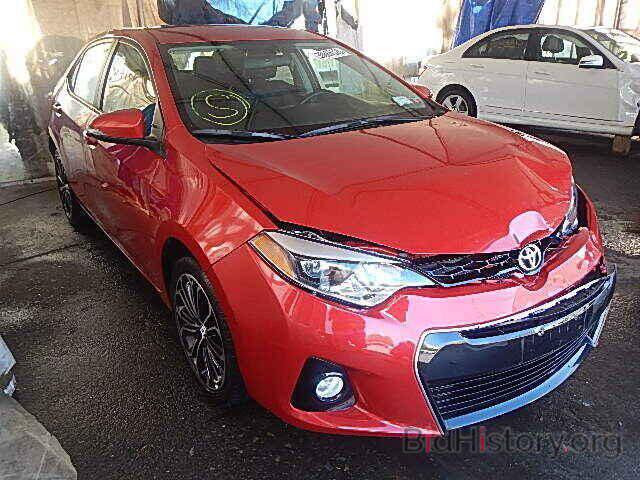 سلام عليكم كورلا مديل ٢٠١٤ضرره ثلاث قطع صبغ قليل سياره جاهزه من كلشي حدادي كير مكينه كله جديد أو غرفته جديده رقم بابل بسمي السعر ١١٦بيه مجال بسيط مكاني بابل الاستفسار ***********
