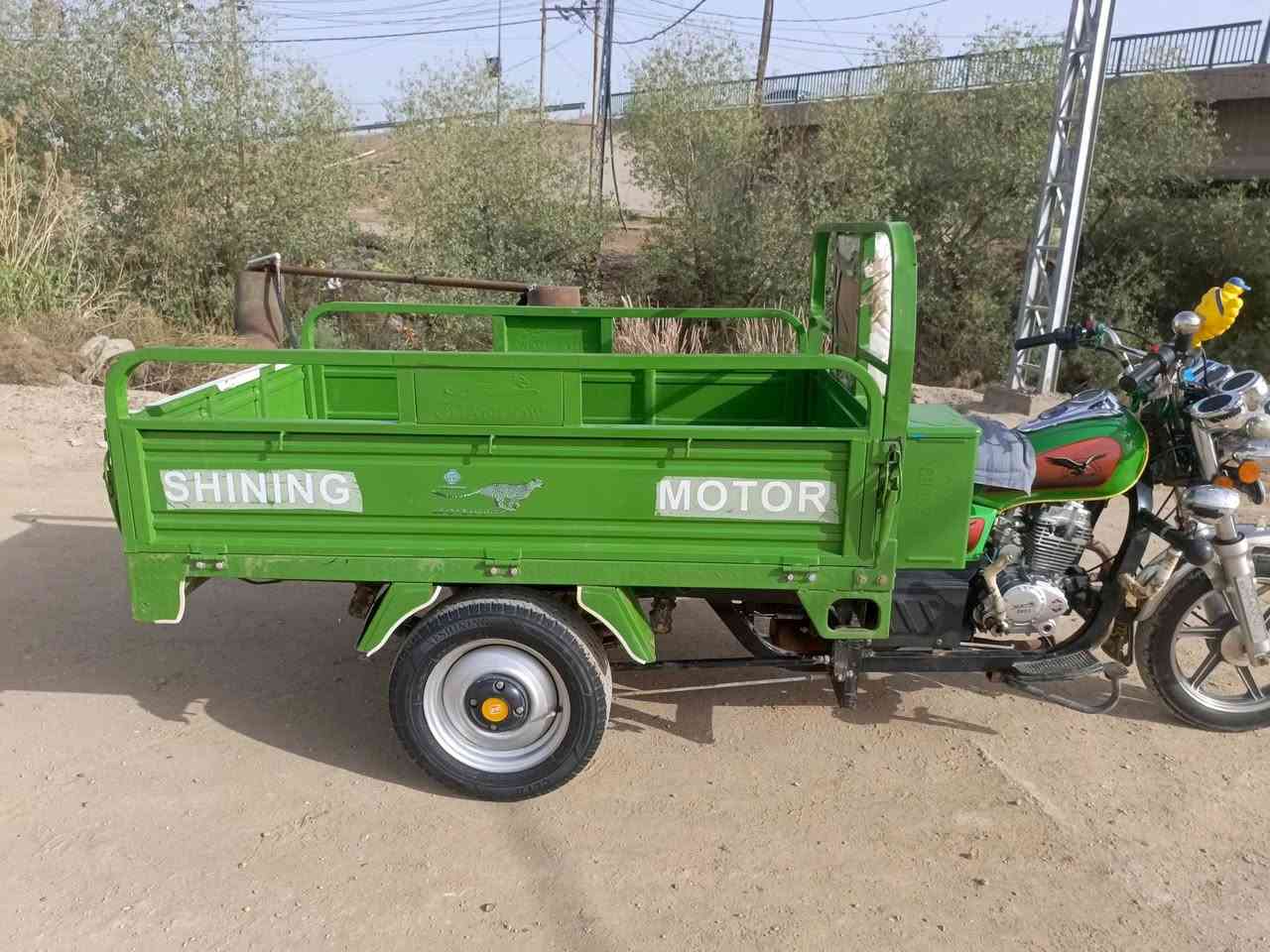 السلام عليكم ستوته للبيع موديل 23 سكنر ‏‪***********‬‏
