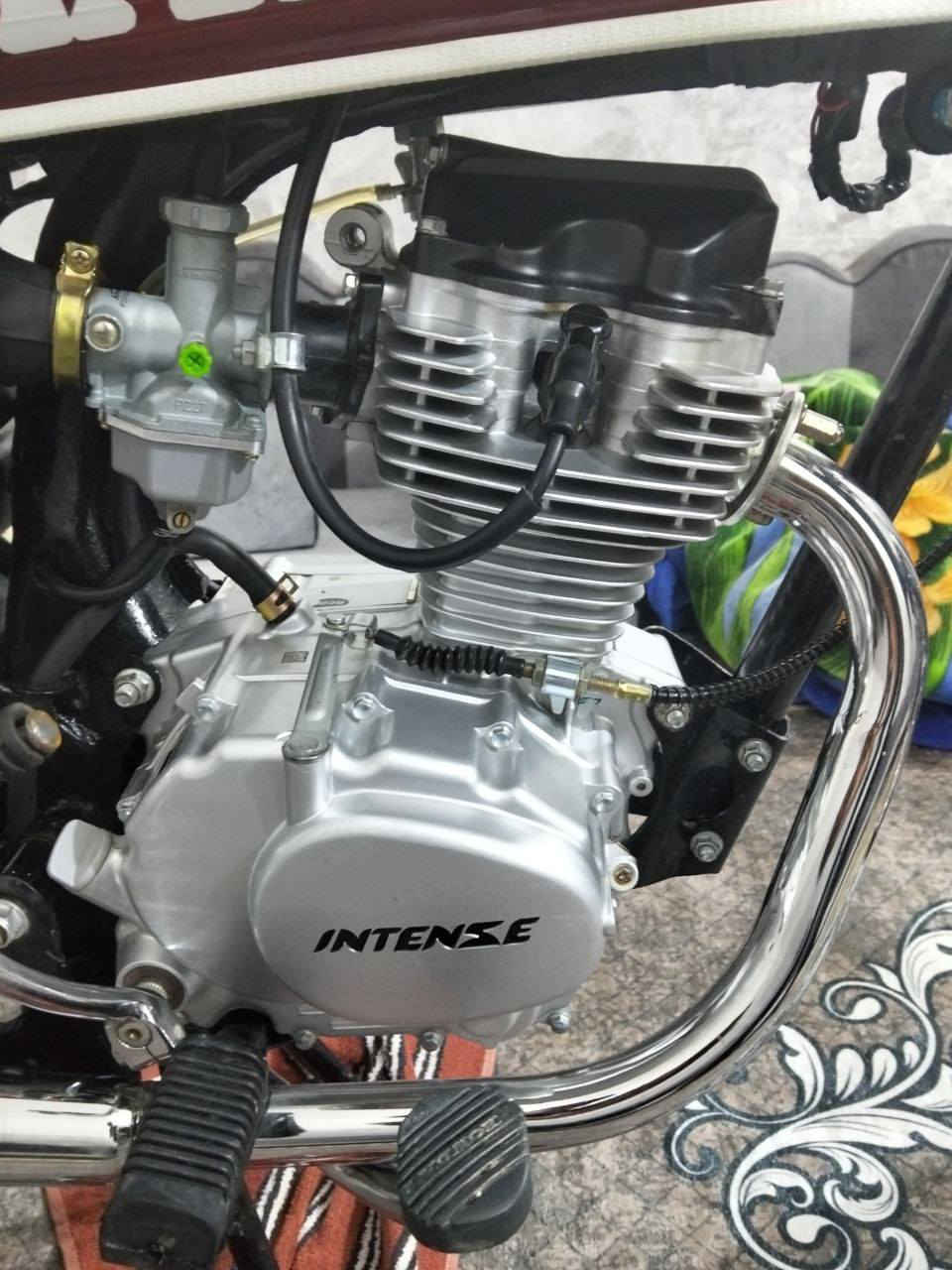 سلام عليكم دراجه للبيع تعمير

 كله سته وعشرين مكينه مامفتوح

 بس تفيلس مره وحده الدراجه

 كلك كلك كلك

السعر 650 قفل بدون مداهر

العنوان فضليه

***********
