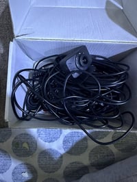 كامره سيارة • اكتب سعرك • توصيل لباب البيت