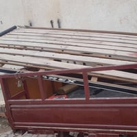 سلة • بصرة • بالصورة