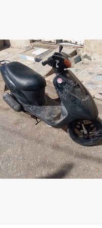 شغاله • تك 60 • سلف