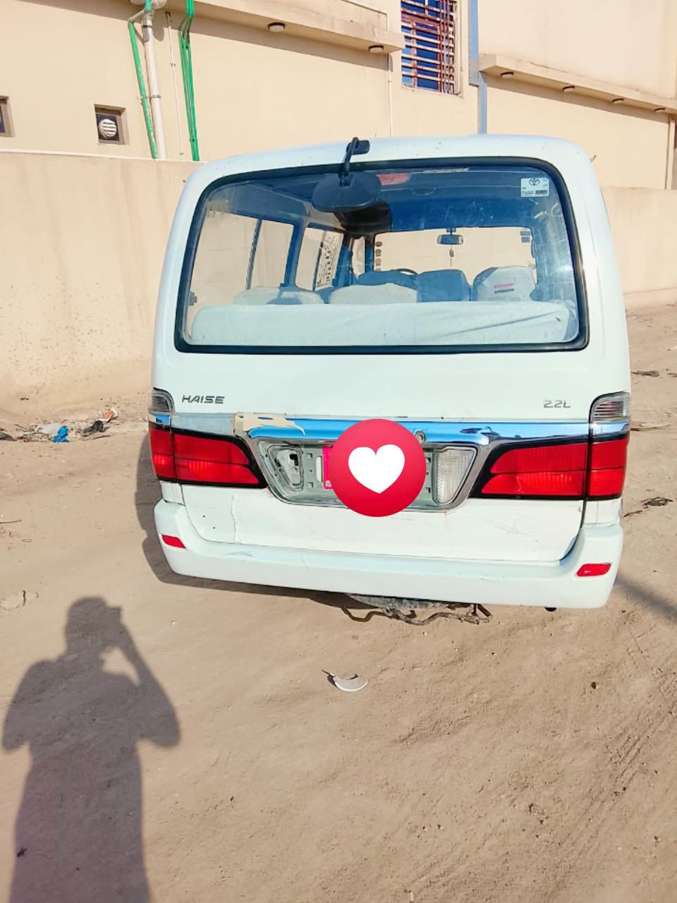 سلام عليكم سيارة جنبي ناصي مديل 2007سيارة بسمي مصفرة  كفالة عامة السيارة من الزلغ  
هيئة وضريبة او رقم دولي  السعر 55 
ل٢٠٣٠سيارة كير جديد ومكينة كازكيت فقط جاهزة السيارة مكاني البصرة  ***********.
