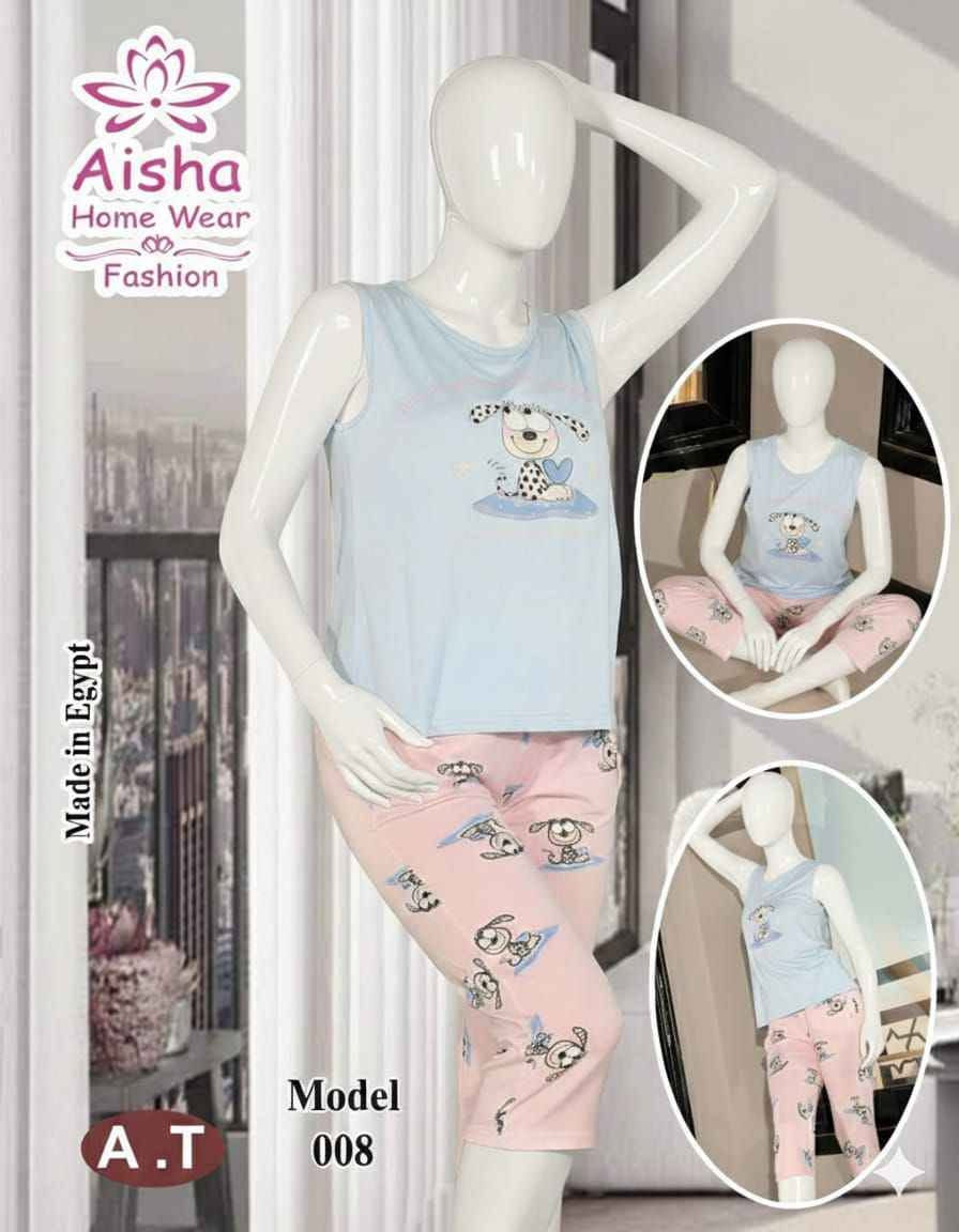 بتتباع فى اى مكان بره مش اقل من ٣٥٠جنيه وعندنا ب١٨٠جنيه وبسسسسس  وموديلات غيرها كتير ..#بسعر_المصنع من اول قطعه✋🏻 القاهرة, مصر


**إذا كنت صاحب هذا الإعلان وتريد حذفه لأي سبب، رجاءا أرسل رسالة إلى الدعم الفني**