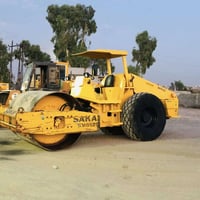 سيارات أخرى • تفاصيل ناقصة