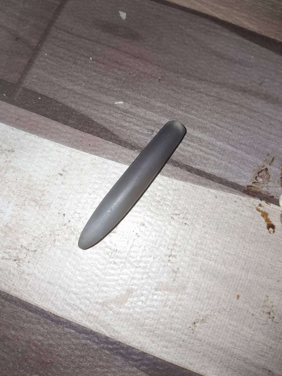 السلام عليكم كلمن وسعره


**إذا كنت صاحب هذا الإعلان وتريد حذفه لأي سبب، رجاءا أرسل رسالة إلى الدعم الفني**