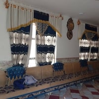 طابو زراعي • ٢٠٠م • ركن شارع ١٥