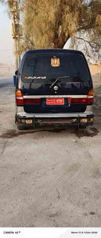 سلام وعليكم سبب الوعود الكاذبة تم إعادة المنشور كيه بريجو مكينه 3000 ح...