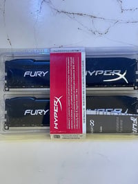 رامات • جديد • ddr3