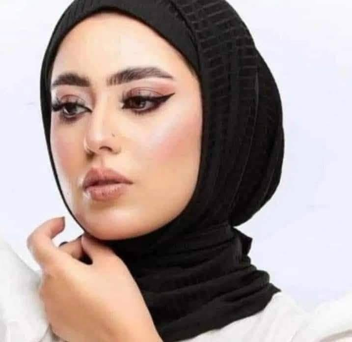 توفر لدينا ربطة مربعات 
حجاب طباقة 
زورونا تجدون الأفضل 
الحلة البكرلي الفرع المجاور لمدرسة بردى 
التوصيل داخل البكرلي مجاني


**إذا كنت صاحب هذا الإعلان وتريد حذفه لأي سبب، رجاءا أرسل رسالة إلى الدعم الفني**
