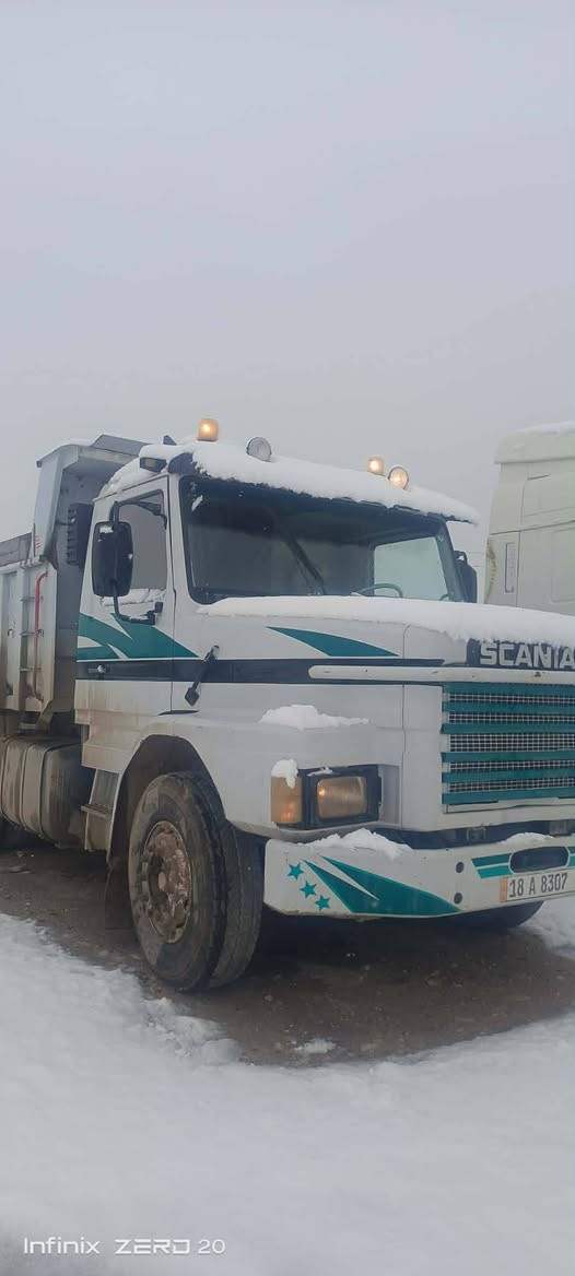 سلام عليك اسكانيا 112للبيع رقم بابل انكليزلي حص كاز بي محرك معمر جديد سيس 30 دوشمه حيل نضيف بودي شرط نضيف قماره نضيف مجموعه مل مان جيف شاصي مكفول شرط استفسار مكان موصل تلعفر تيارت اكتر من نص استفسار(( ***********)) ((***********))) سعر 150بي مجل
