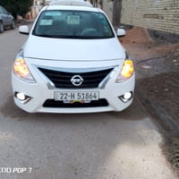 صني ٢٠٢٠ • رخصة الادمن • نجف حي ميسان