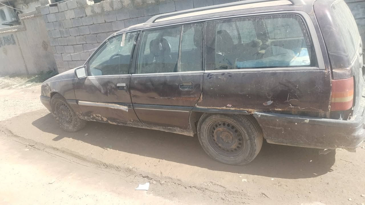 للبيع شرط التحويل السعر قفل 4ورقات محرك كايم
*********** مكلف بلنشر
