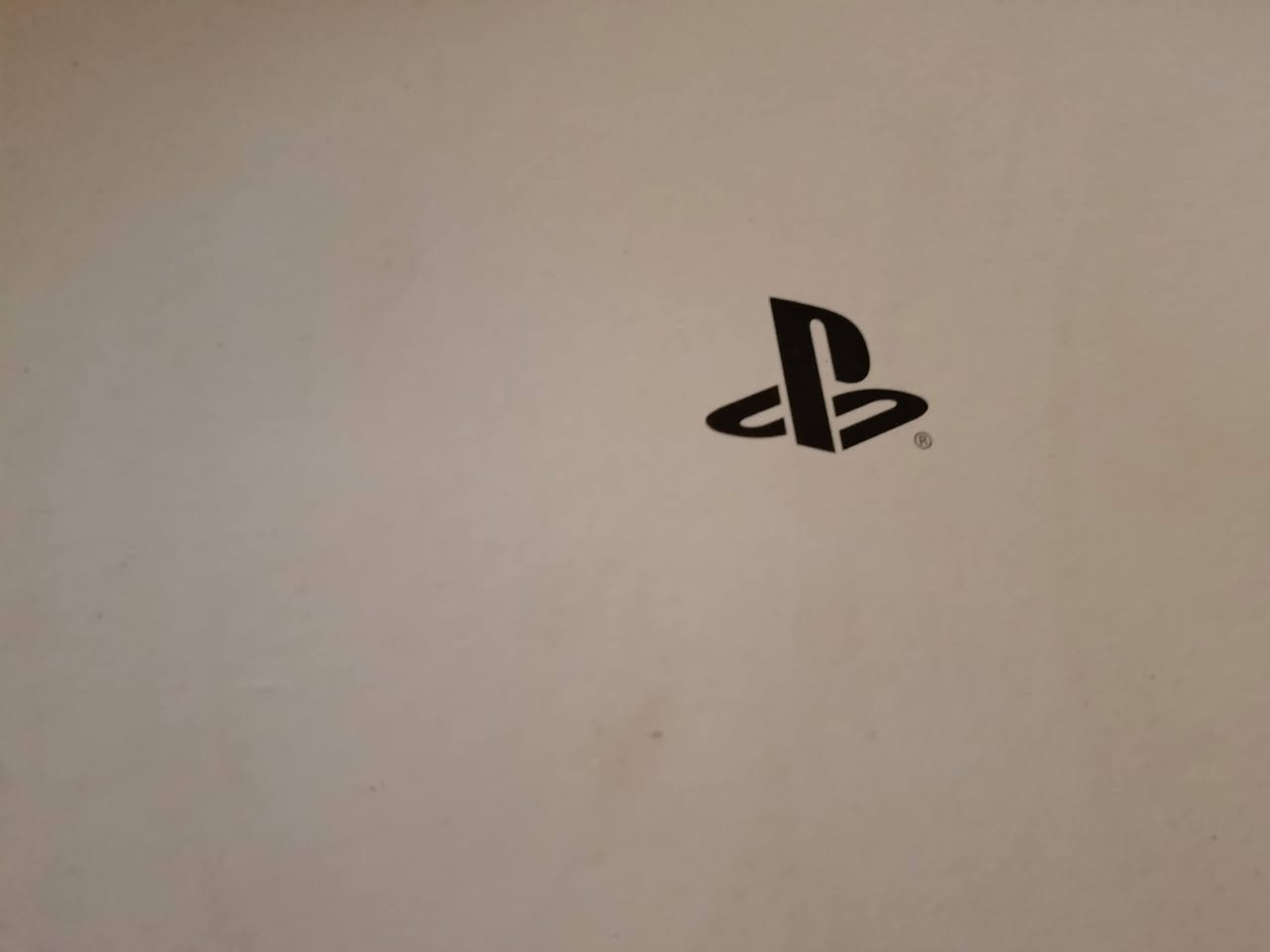 مناظر واقع افتراضي بلي ستيشن جديد تيرا مامستخدم ٤٥٠ الف


**إذا كنت صاحب هذا الإعلان وتريد حذفه لأي سبب، رجاءا أرسل رسالة إلى الدعم الفني**