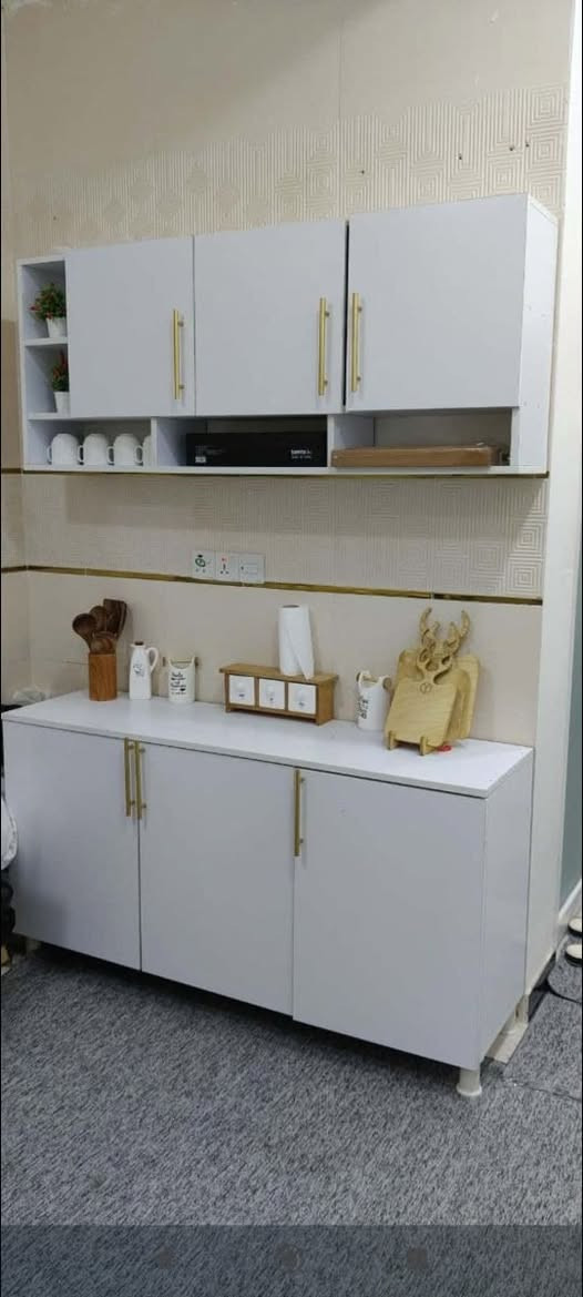 من بيت زبون


**إذا كنت صاحب هذا الإعلان وتريد حذفه لأي سبب، رجاءا أرسل رسالة إلى الدعم الفني**