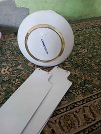 مروحه • شغالة • النجف