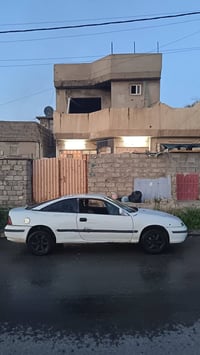 اوبل سبورت وكاله من الوكيل شرط التحويل السعر 20$ورقه وبيها مجال. 07508...
