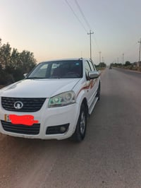 كريت موديل 18 سياره كفاله عامه ماعده جاملغ الخلفي مبين بصوره سياره جاه...