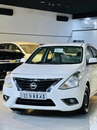 صني هندي • ٢٠٢٠ • ٥٨٠٠٠