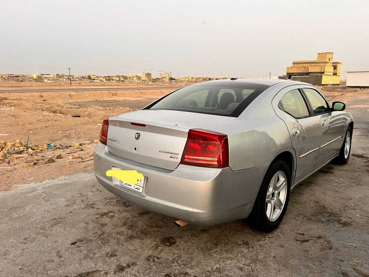 سلام عليكم جاجر مديل 10مكينه جبيره 3ونص ستوني شاده مكينه كير جديد حداديه جاهزه تخم تاير جديد بيه ضربه بل دوسه وبيه طخه كدام مو قويه كفاله كص نقل وتحويل ولقرامات سعر 100وبيه مجال مكاني بصره امن داخلي ***********
