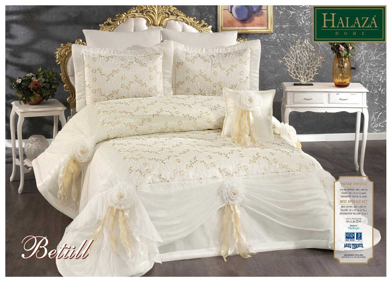 ويه مفروشات زيد الهيتي وصول فرشات اعراس بمناسبه عيد الاضحى

المبارك عمي وصول فرشه تركي شغل النه خاص استيراد خاص الى 

مفروشات زيد الهيتي فرشه عرس تركي من شركه هالازه التركيه مفروشات 

زيد الهيتي وباسعار تنافسياً جداً كله موديلات 2026 فخامه عمي وروعه 

نقشات حديثه وتصميم خاص 🙅🏼😍😍😍🙅🏼🙅🏼🙅🏼🙅🏼

تتوفر خدمه توصيل الى جميع محافظات العراق 🚕🚕🚕🚕

الفرع الاول الانبار هيت شارع الجري مجاور نافوره الجري 
الفرع الثاني الانبار هيت مدخل هيت شارع السكلات مجاور راشي الرافدين


**إذا كنت صاحب هذا الإعلان وتريد حذفه لأي سبب، رجاءا أرسل رسالة إلى الدعم الفني**