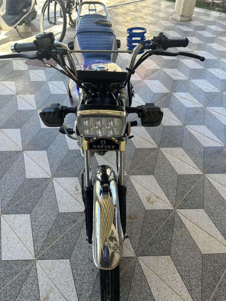 سيفان موديل 24 دراجه كفاله كامله نقصه هورن مكينه شرط الفحص اوراق اصولي كارتوني كهربايات كله شغاله شاشه مكينه 200 مكاني محموديه 
سعر 650 وبيه مجال بسيط 
*********** بي وات ساب
