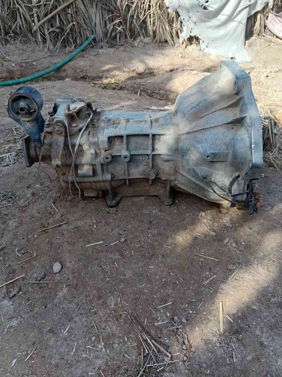 مكينه وكير بستاه البيع ثنينهن كايمات واسط قضاه بدره ***********
