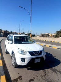 ٢٠١٣ • دوشمة جديدة • رقم بابل