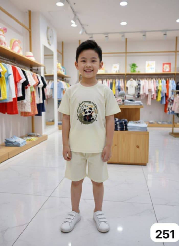 بسعر10الف 
الموديل الجديد 🆕
طقم اطفالي 
خامة ممتازة وموديلات جميلة
الخامة مكفولة 😍❤️‍🔥
فحص الطلب قبل الدفع
القياسات من عمر سنة ال6سنةللحجز 📞
العنوان رقم التلفون القياس العدد
التوصيل 5الاف لكل العراق 
يوصل للباب 🚕♥


**إذا كنت صاحب هذا الإعلان وتريد حذفه لأي سبب، رجاءا أرسل رسالة إلى الدعم الفني**