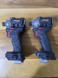 امباكت بروشلز ٢٢٦ نيوتن  كارت بلادي السعر ٤٠ مع التوصيل السعر ثابت للح...