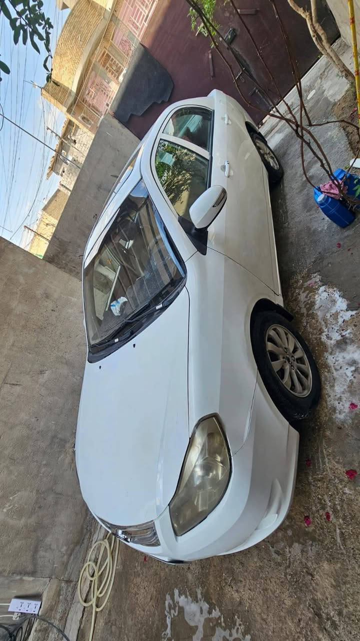 التفاصيل بالصور


**إذا كنت صاحب هذا الإعلان وتريد حذفه لأي سبب، رجاءا أرسل رسالة إلى الدعم الفني**