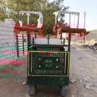 عربانه ملحق • جديده • الناصرية الشطرة