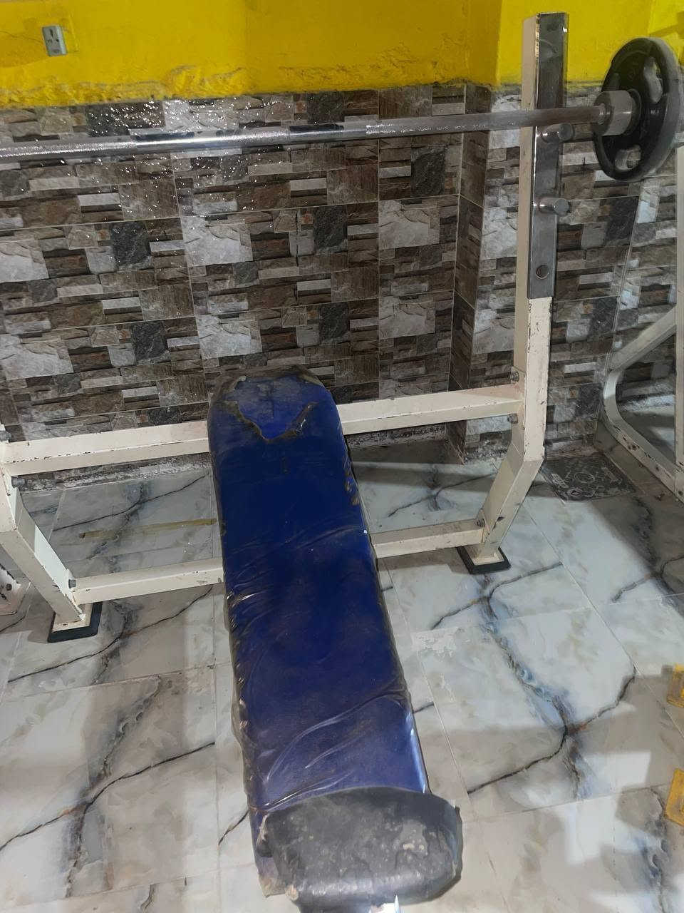 غراض قاعه قيم واخذ
***********
