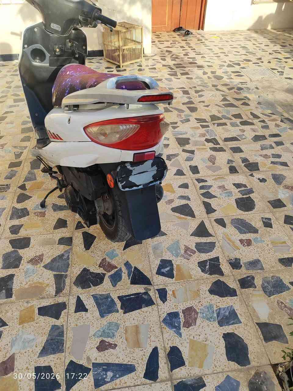 زبير  سعر 475رقم ***********
