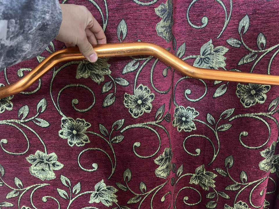 ستيرن لل بيع  مال سكنس جبلي رياضي  قيم و اخذه  الرقم ***********
